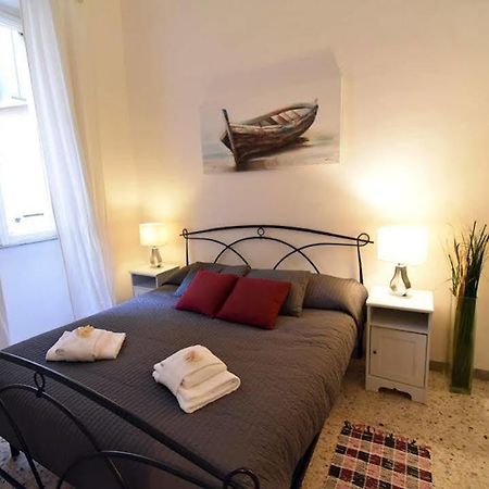Mameli Hotel Rome Exterior photo